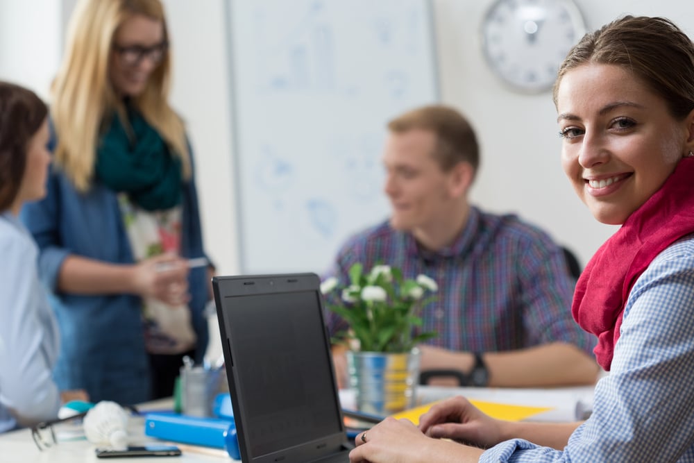 Supporting Employees Mental Health During a Recession