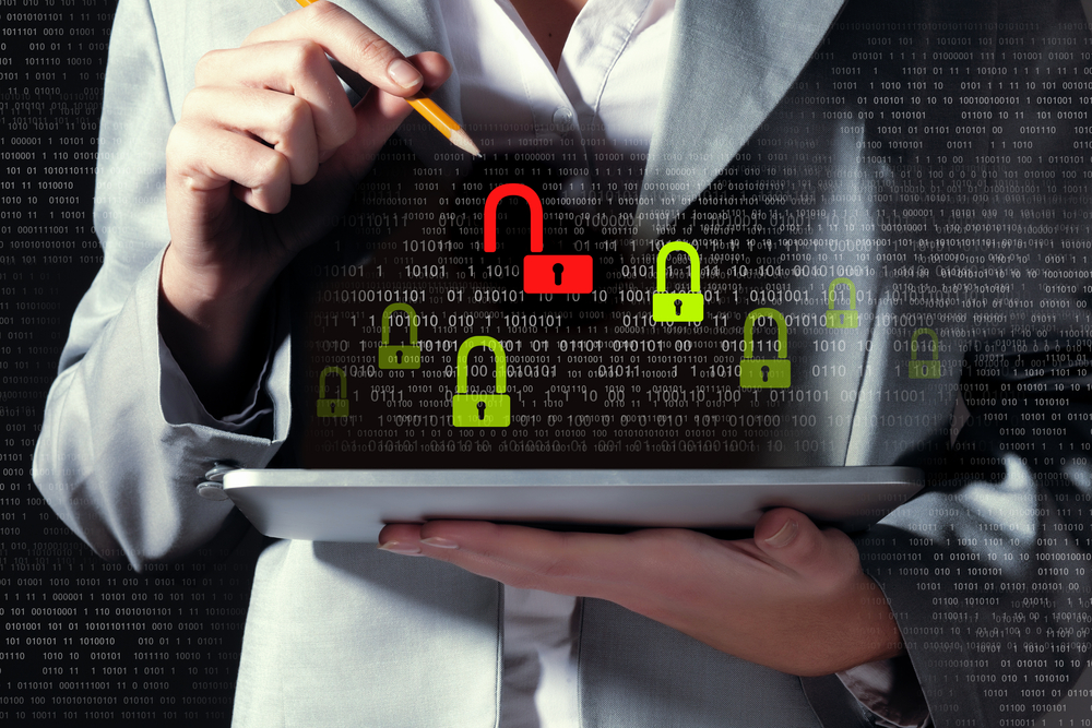 Cyber Security and Liabilities: An Overview for Business Owners