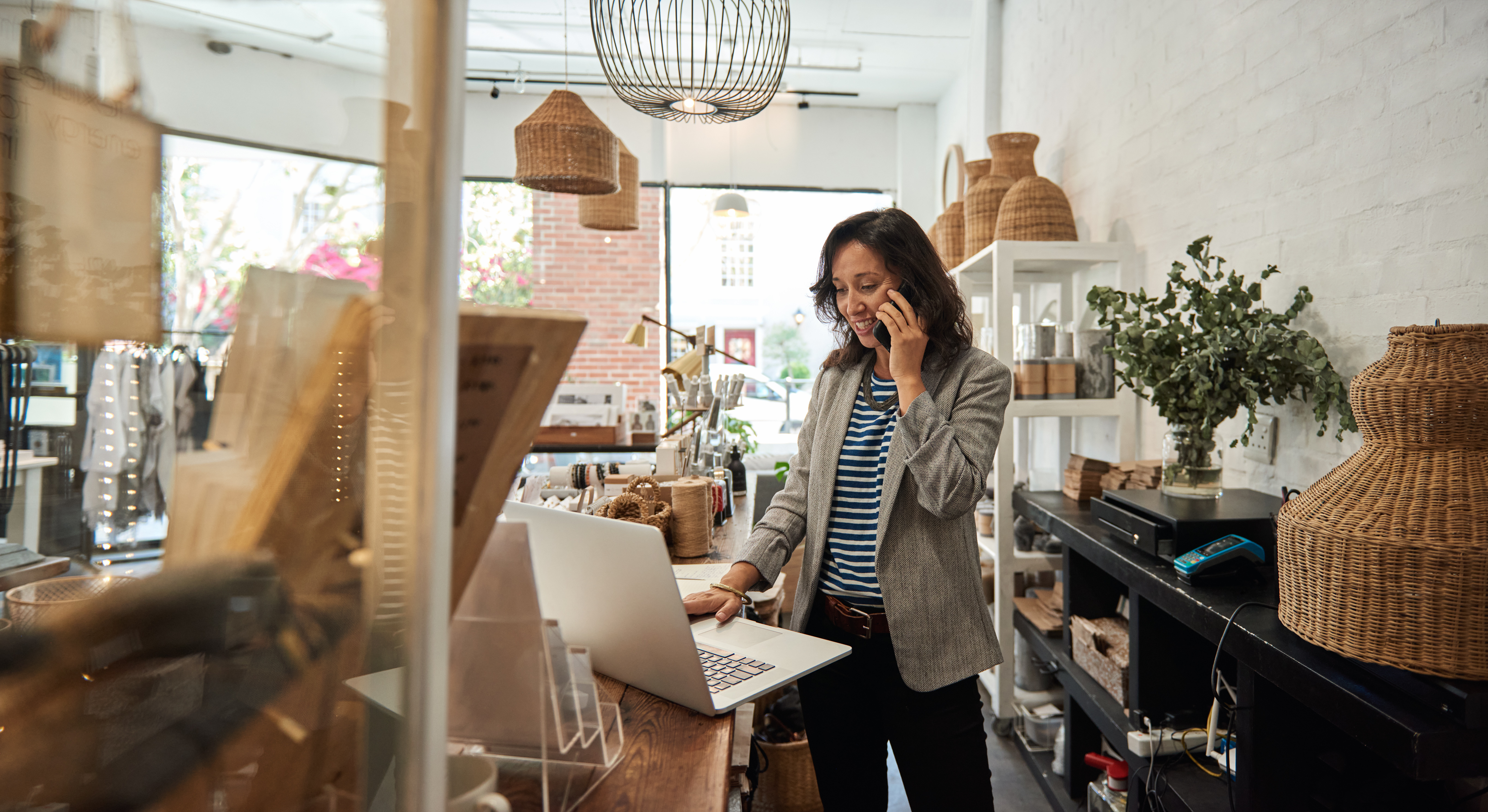 5 Small Business Tips for Preparing for a Recession.